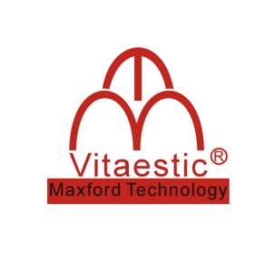 維達力實業 深圳 