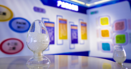 新升實業:產品研發 應“市”而動