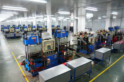 平臺選擇對企業發展的重要性