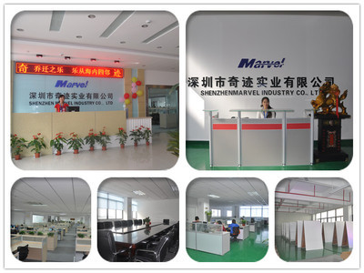 【led出口燈 led照明燈具 創意燈飾 led日行燈 led等燈具產品 t5l】價格,廠家,圖片,LED日光燈,深圳市奇跡實業-