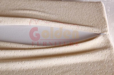 【廠家直銷 b型波浪記憶枕 太空記憶保健枕頭 零壓力慢回彈枕芯】價格,廠家,圖片,枕頭、枕芯、保健枕,佛山市穩大實業投資-