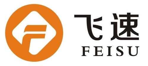 東莞市飛速實業投資