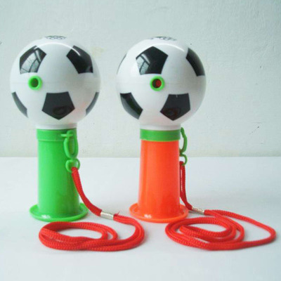 【供應SM058023喇叭玩具,球迷喇叭,塑料喇叭,啦啦隊用品喇叭】價格,廠家,圖片,其他玩具,汕頭市澄海區山姆玩具實業-