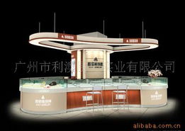 廣州市利澳廚柜實業 家居用品加工產品列表