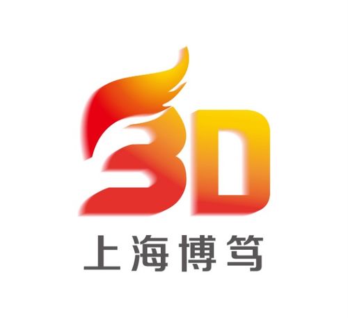 公司動態 上海博篤實業