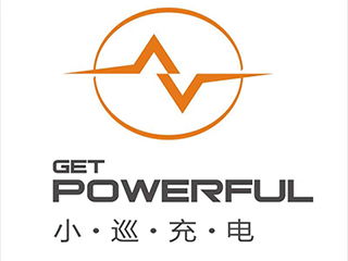 廣東新奇特加盟店排行榜 前景加盟網