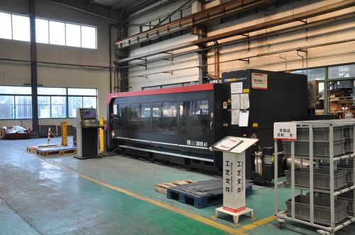 眾御 高校實(shí)驗(yàn)室安防設(shè)備生產(chǎn)廠家