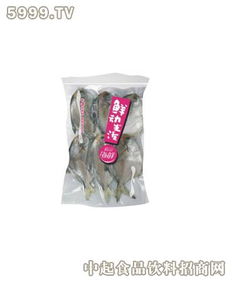 鮮動(dòng)生活零售產(chǎn)品 產(chǎn)品圖片 加盟店怎么樣