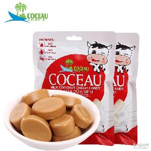 袋裝椰奶價格 型號 圖片