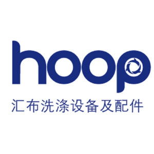 匯布 上海 實業(yè)