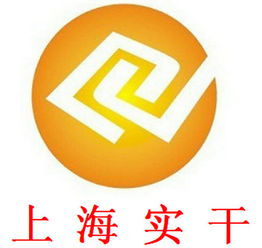 推拉力計設(shè)計的靈敏性主要體現(xiàn)在哪里 公司動態(tài) 上海實干實業(yè)