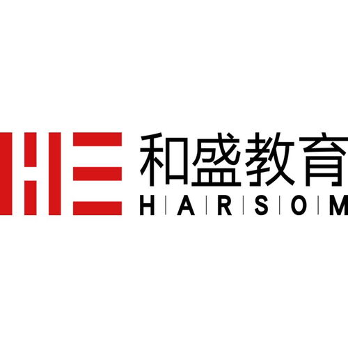 上海和盛實業(yè)