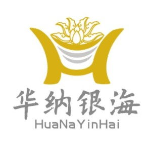 上海華納銀海實業(yè)集團