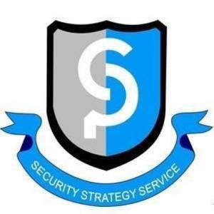 中安保實業集團