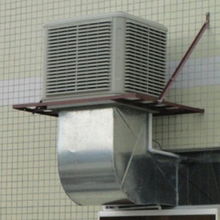 河北省廣東環保空調 土禾環保空調價格 河北省廣東環保空調 土禾環保空調型號規格