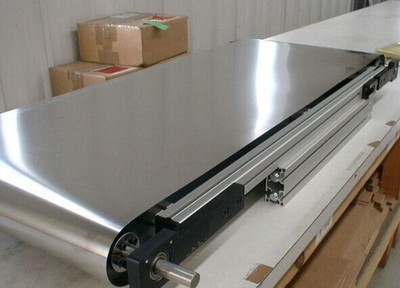 2A12鏡面鋁板、2A12鋁合金產品指導價_2A12鏡面鋁板、2A12鋁合金產品廠家_2A12鏡面鋁板、2A12鋁合金產品廠家(圖)盡在中國鋁業網-上海金映實業