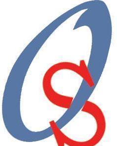 江西碩升實業發展