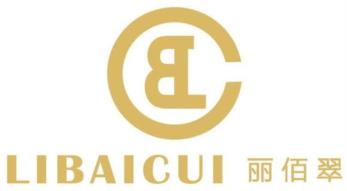 麗佰翠 上海 實業(yè)