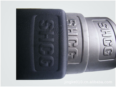 【EVA貼布熱壓成型,護膝護肘泡棉防護產(chǎn)品】價格,廠家,圖片,裝飾珠/燙圖燙鉆,上海晶克實業(yè)-