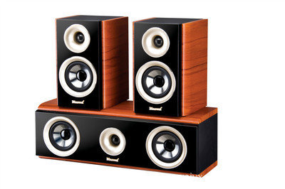 【標威音響高檔尊貴款至尊2號家庭影院5.0音箱廠家直銷】價格,廠家,圖片,家庭影院,廣州市標威音響實業(yè)-