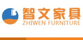 實業(yè)公司大數(shù)據(jù)