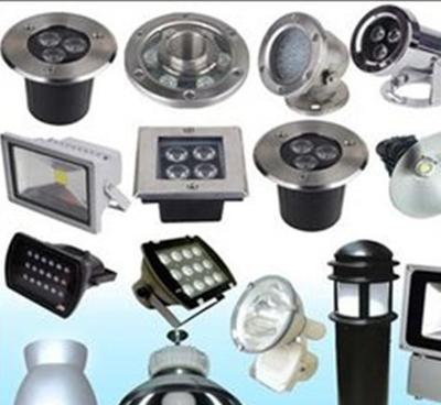 手工活加盟創(chuàng)業(yè) 大需求 無競爭 高利潤