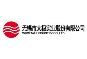 about title 油煙凈化器 油煙凈化設備 油煙凈化機 廚房油煙凈化器