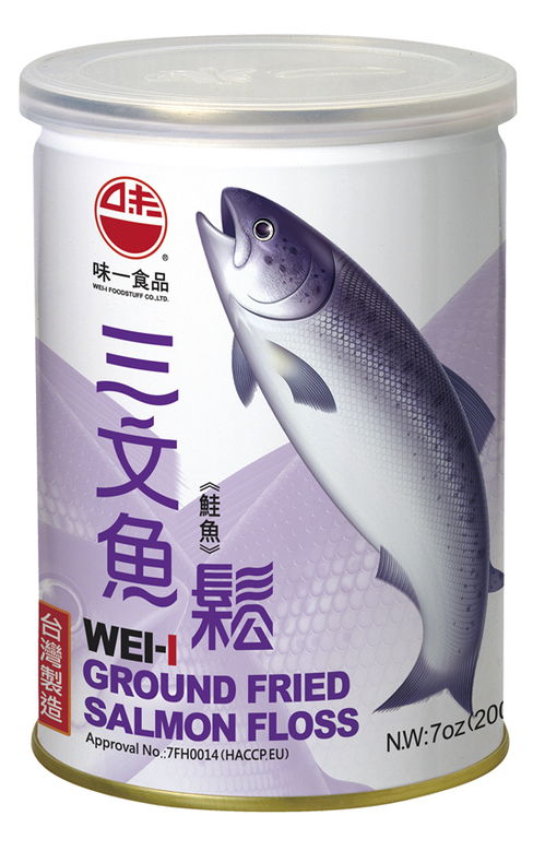 海峽兩岸名優(yōu)食品群英榜 第三榜