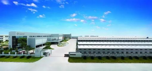 九江這些牛企都是行業(yè)Top1!佛山第二批細(xì)分行業(yè)龍頭企業(yè)名單公布→