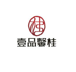 安徽紹峰實(shí)業(yè)集團(tuán)