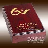 廣州東駿工藝制品廠_世界工廠網全球企業庫