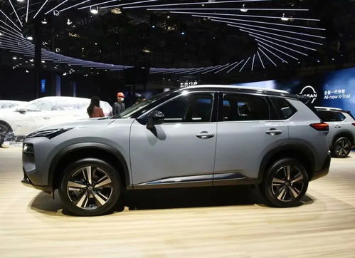 又一豪車大降價 從38萬降到18.1萬,還要買凱美瑞 雅閣