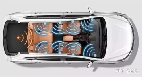 德州車主汽車音響改裝時常遇到的幾個問題