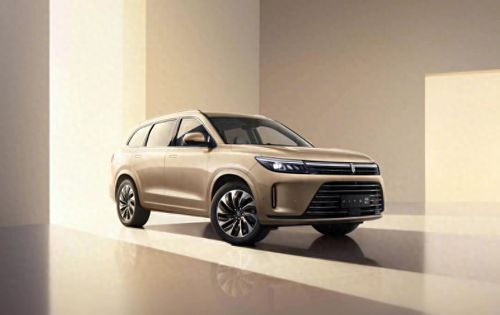 蔚小理拿下前3,華為救活問界,嵐圖成下一個威馬 上周新勢力銷量