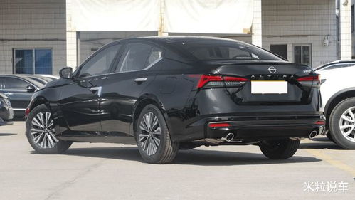 燃油車降價升級 這款日系b級車變 價格屠夫 ,13萬多買中配