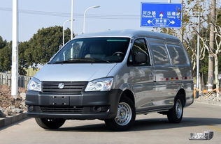 盤(pán)點(diǎn)2017年賣的最好的mpv,你的愛(ài)車在不在其中