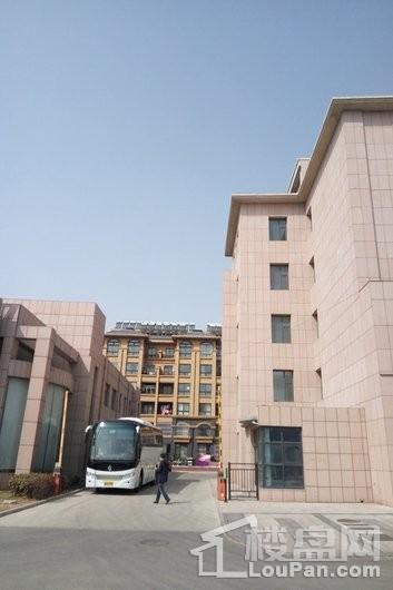 東駿閱山圖片 戶型圖 樣板間圖 裝修效果圖 威海樓盤網(wǎng)