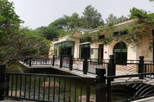 東駿豪苑優(yōu)點 不足,東駿豪苑怎么樣,東駿豪苑周邊房產(chǎn)中介經(jīng)紀人評價 東莞安居客