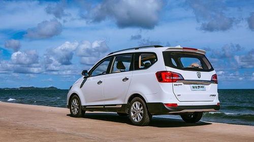 5月mpv銷量出爐,五菱宏光持續(xù)高位領跑,東風風行增長明顯