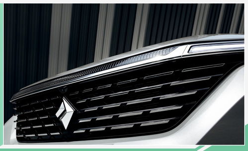 繼續擴充產品線 新寶駿rc 5將于8月份上市