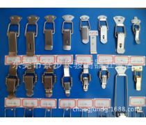 東駿產品庫介紹