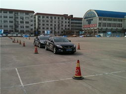 一汽馬自達(dá)試駕會(huì)火熱招募，豪禮相送燃動(dòng)山東東駿達(dá)