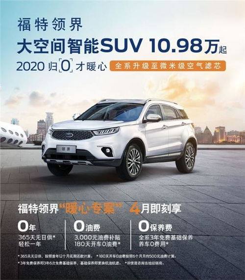 臨沂御駿與東駿 并駕齊驅(qū)的城市發(fā)展新動(dòng)力