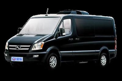 榮威i5音質(zhì)升級(jí)體驗(yàn) 濱州東駿汽車音響與隔音降噪服務(wù)解析