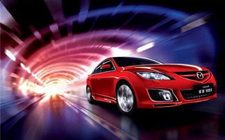 春季車展睿翼轎跑最高現金優惠10000元，山東新駿馬自達限時促銷