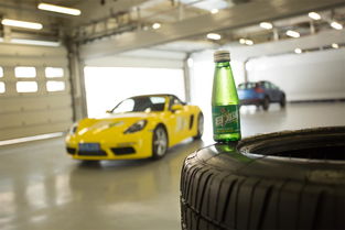 健康生活觀念日濃，東錦食品細分領域藍海漸顯